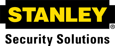 Brand-10