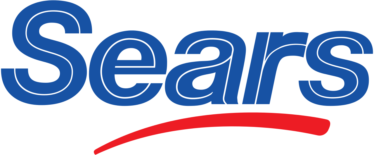 Brand-11