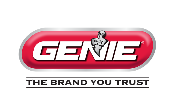 Brand-4
