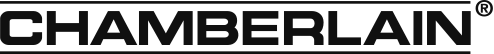 Brand-5