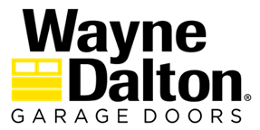 Brand-6