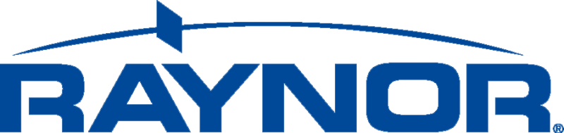 Brand-7